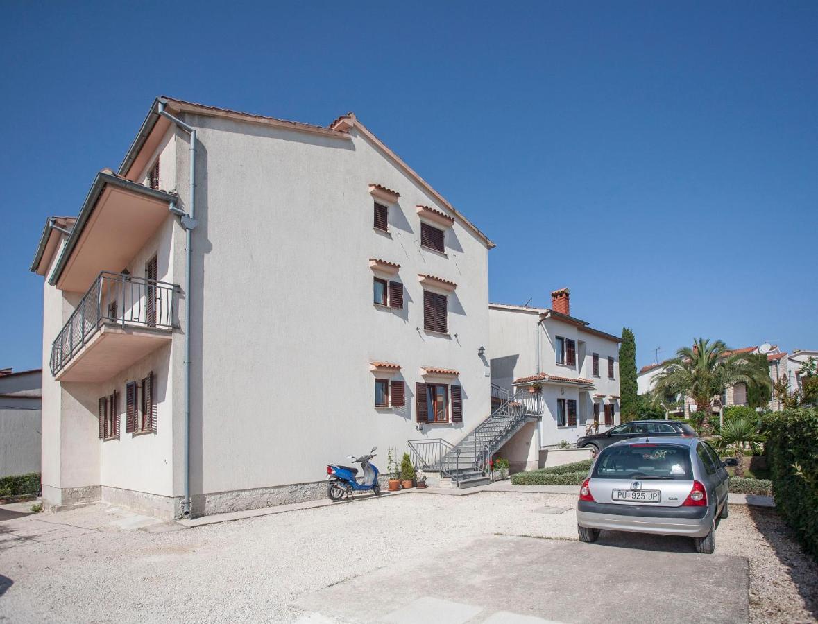 Dragica * Rovinj