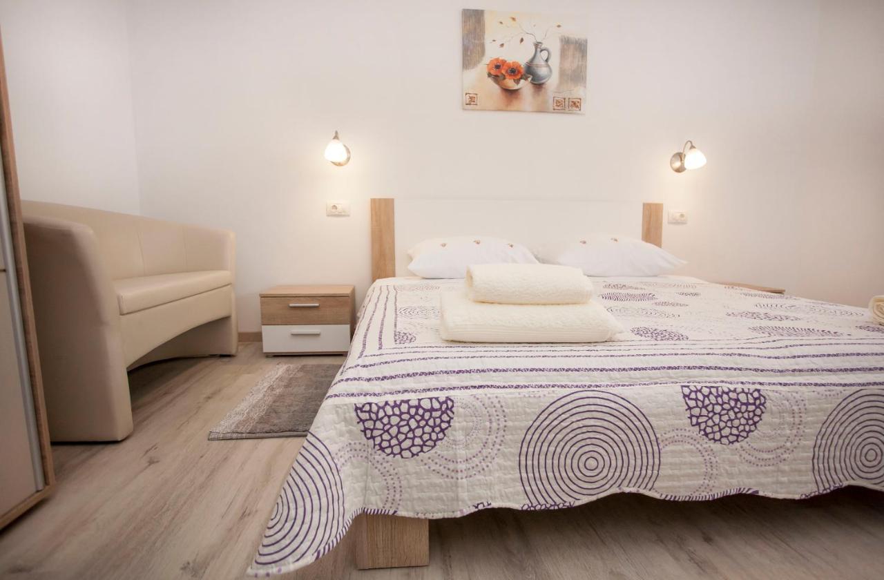Dragica Rovinj